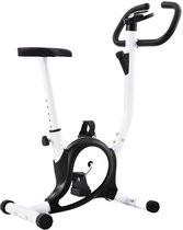 Scooter Achtermand | Opvouwbaar | 50x27x20 Cm | IJzeren Constructie | Voor Winkelen