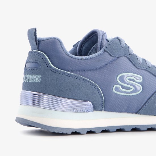 skechers og 85 step n fly