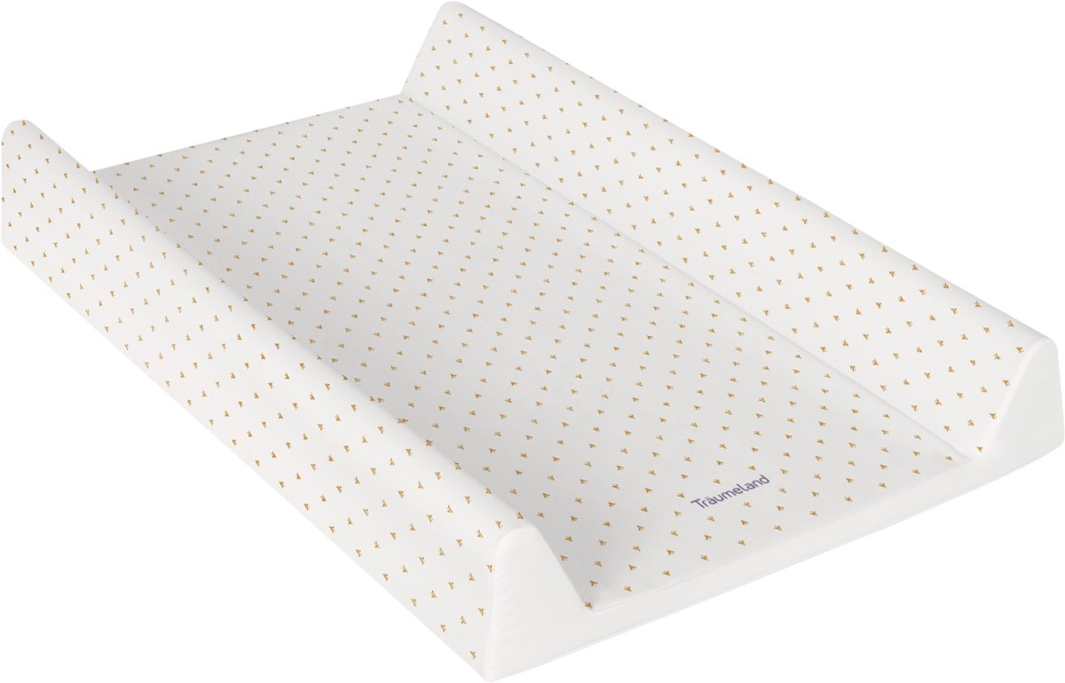 Träumeland Waskussen - 50 x 70 cm - Twister Beige