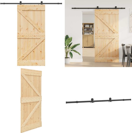 Voorste kano zitbank zitvlak: 46 x 26 cm van essenhout - gordelzitting kanostoel met gordelvlechtwerk voor Canoe gordelvlechtstoel