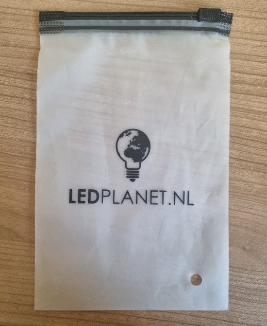 Uw XPENG G9 RWD Standard Range opladen? Niets is makkelijker