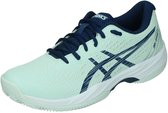 Asics Gel-Game 9 Clay/OC Sportschoenen Vrouwen - Maat 38