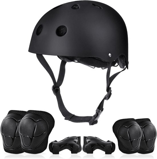 Dfsda Baby Kruipend Rollenspeelgoed Opblaasbare Babyrol Kruiphulp Met Bel Design Voor Babys En Peuters Vanaf 6 Maanden Opgeblazen Kruiprol Om Te Kruipen En Staan Oefeningen