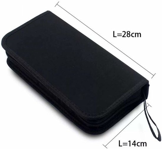 Outil de sertissage multifonction, outil de sertissage professionnel pour panneaux solaires MC4, kit de 2,5 à 6 mm², outil de sertissage de fils 14 à 10 AWG, coupe de connecteur de fil solaire avec pince à dénuder, outil de sertissage