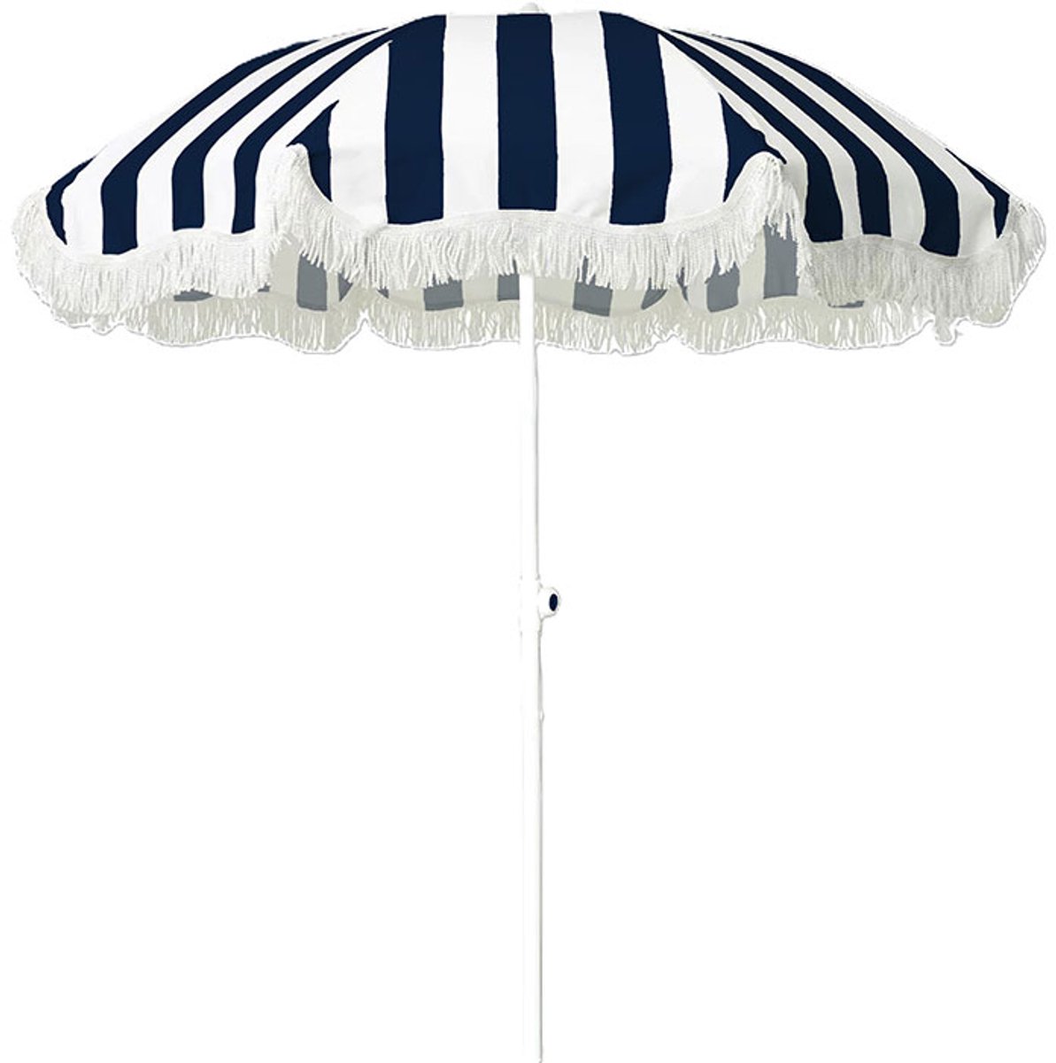 Strandparasol Biarritz 200 cm