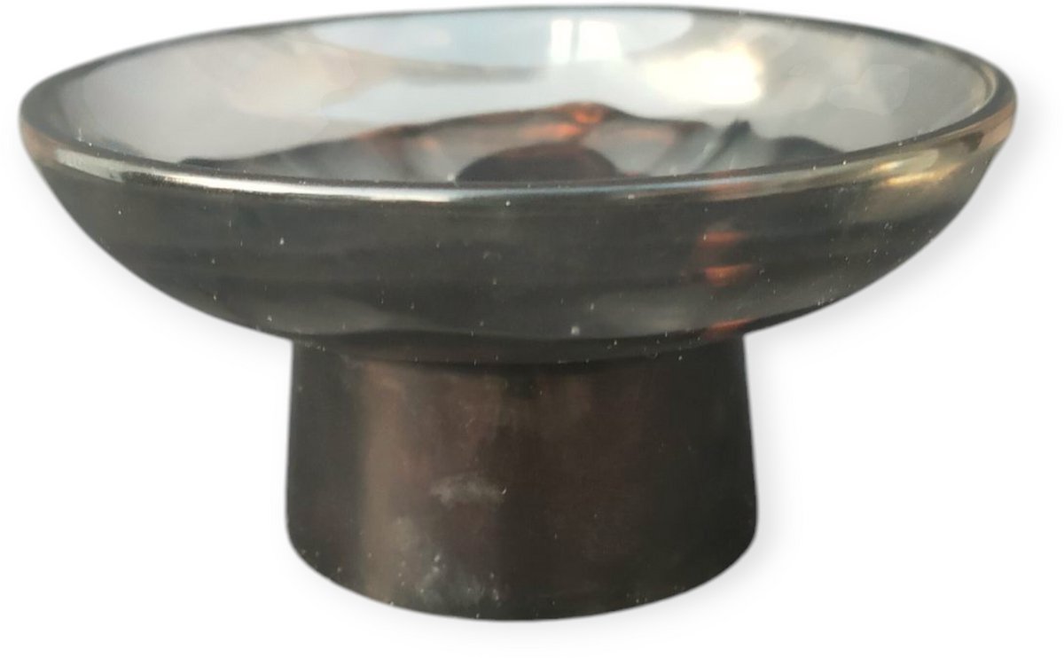 Resin Art JR: Decoratief Schaaltje / Serveer Schaaltje / Sieraden Schaaltje / Tafel aankleding
