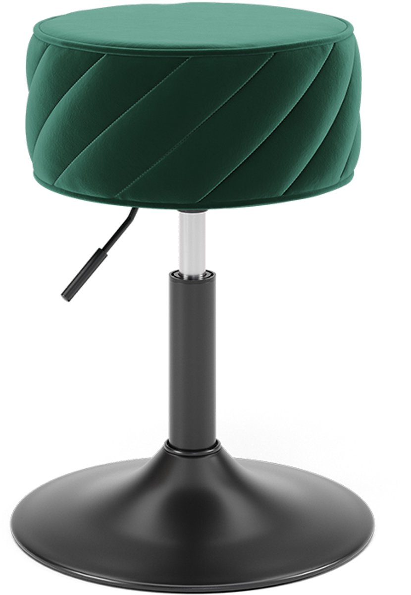 Vicco Cherio Kruk – 35 x 50.5 cm Groen