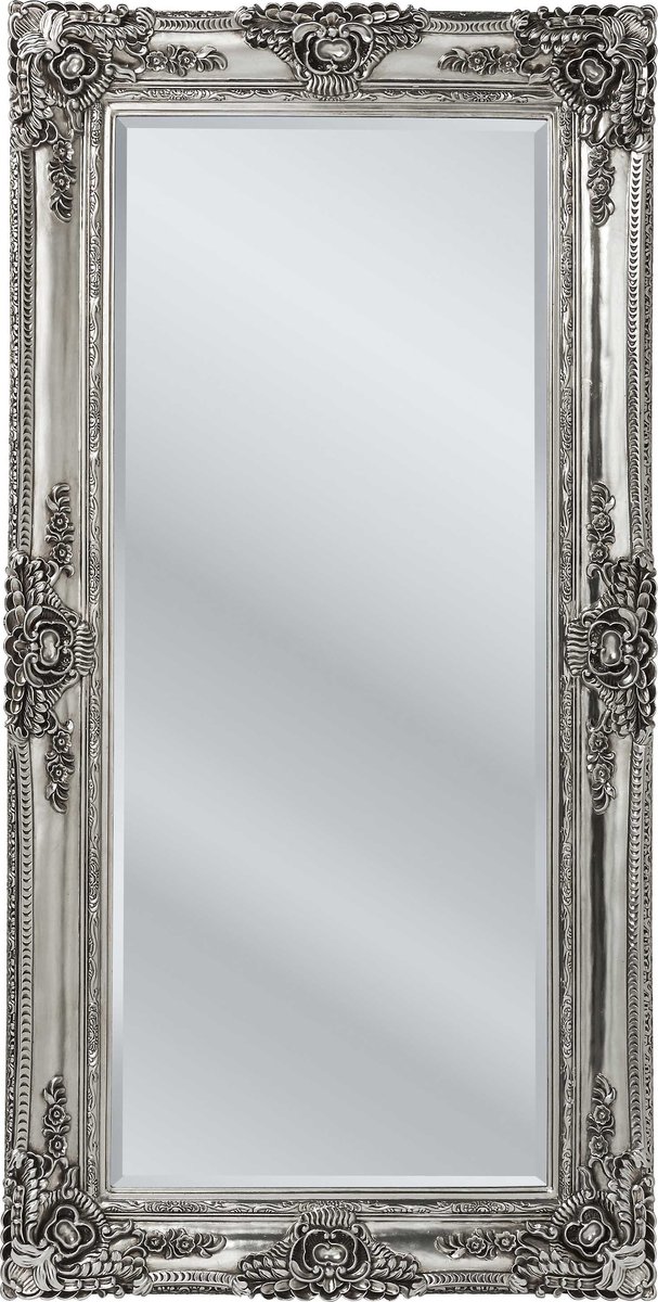 Kare Spiegel Royal Residence 203x104cm