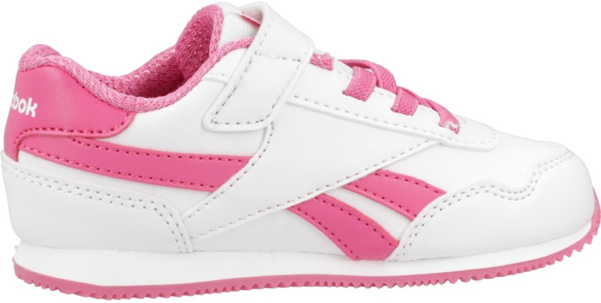 REEBOK ROYAL JOG 3.0 ELA EU Wit