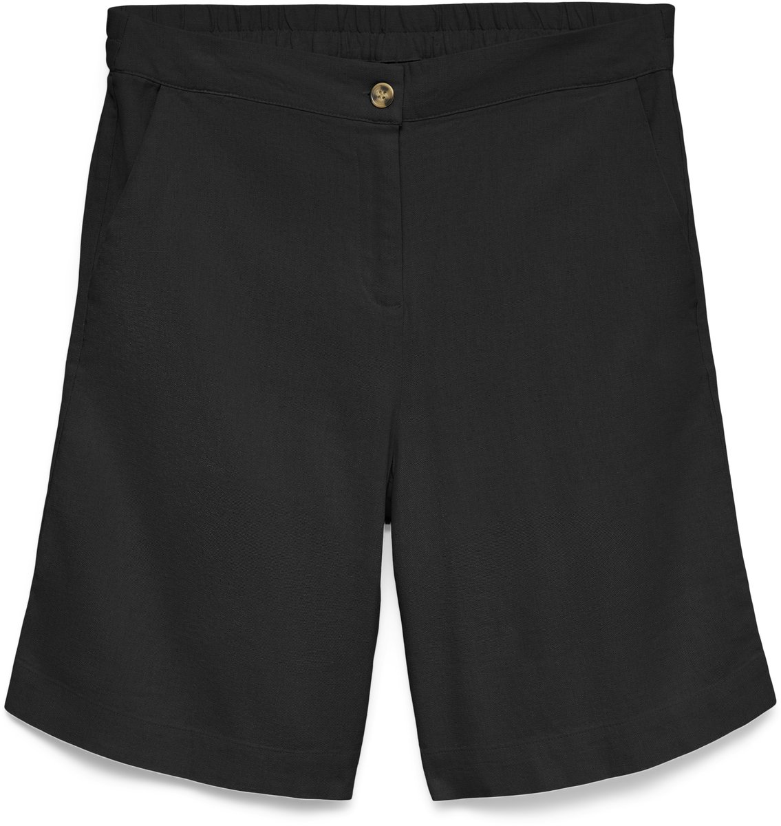 Vero Moda Bermuda shorts VMMYMILO Bermuda shorts