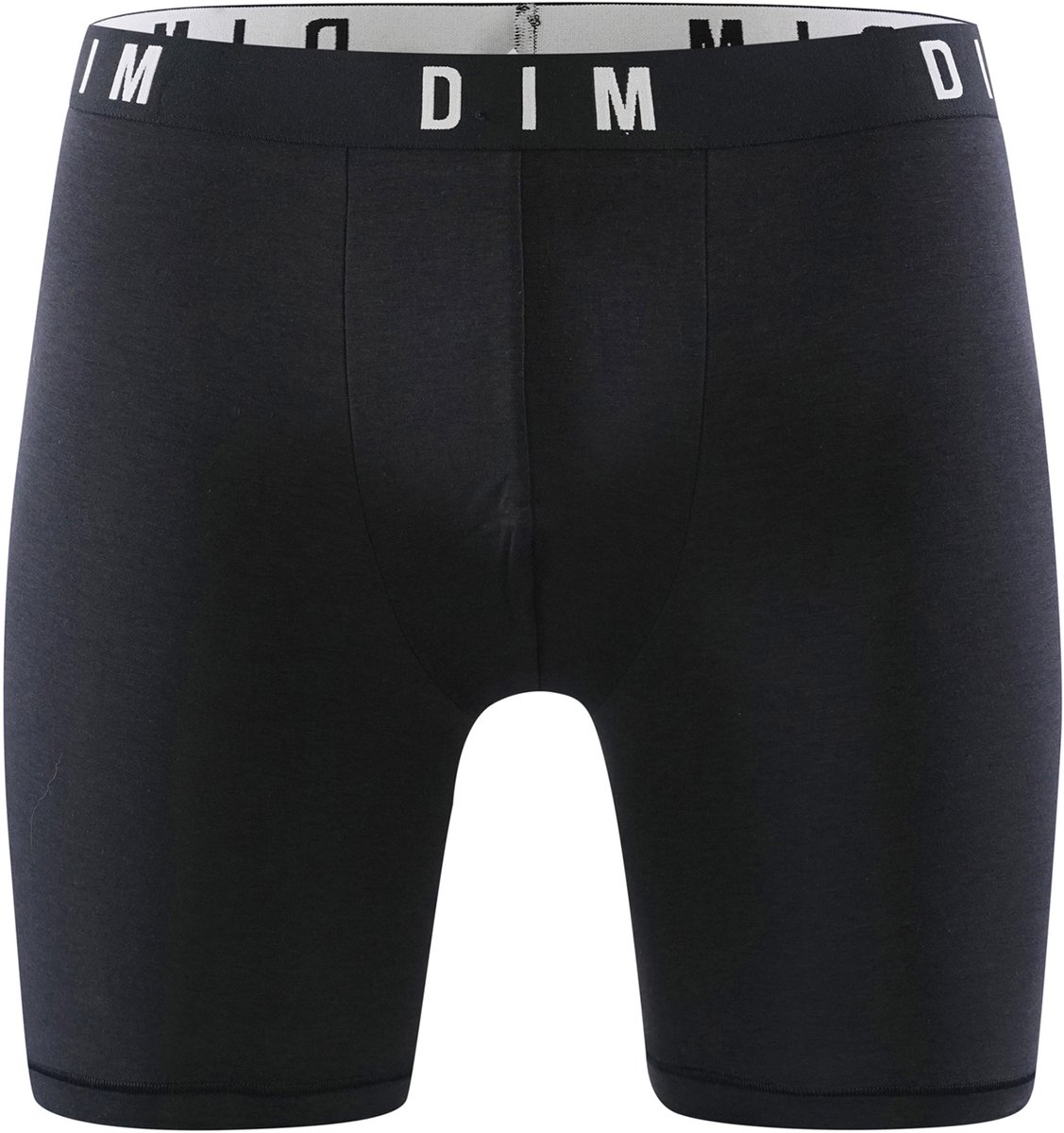 DIM Boxer lang