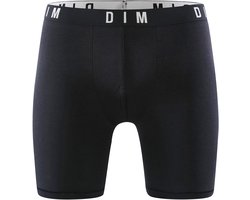 DIM Boxer lang