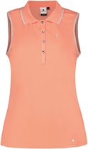 Kivisaari SL Poloshirt Vrouwen - Maat XXL