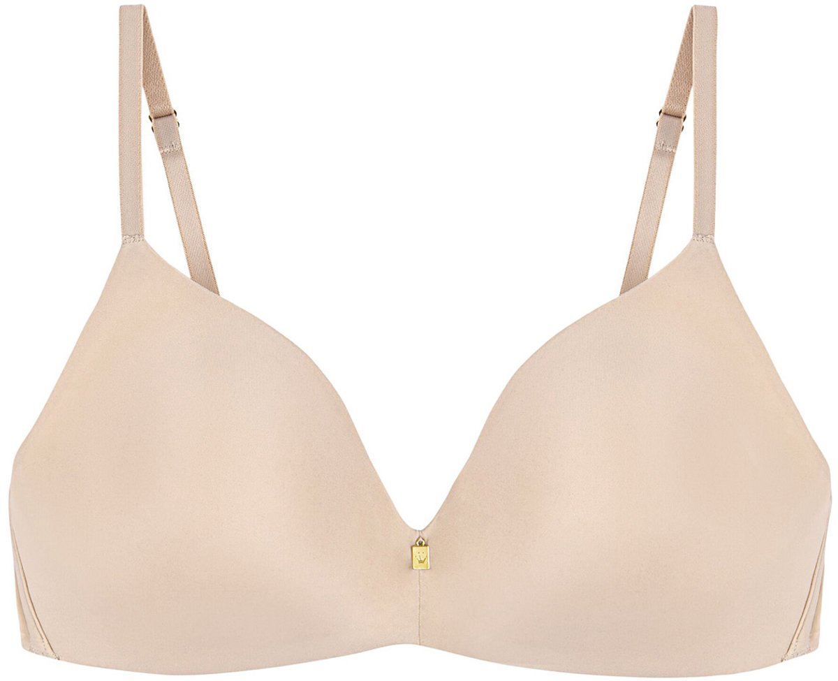 Triumph Soft-BH Body Make-Up Essentials