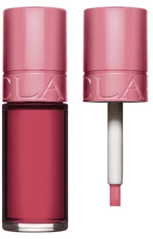 Clarins Water Lip Stain 11 7 Make-up