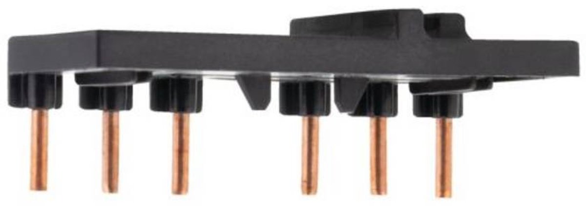 Eaton DILM32-XP2 239371 1 stuk(s)
