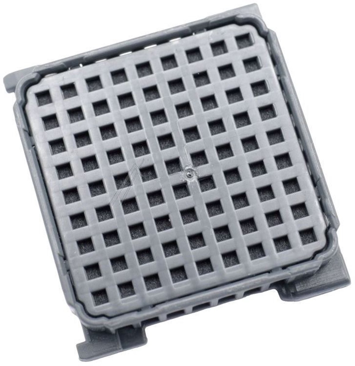 WF092 Eurofilter Koolstoffilter Geschikt voor Liebherr