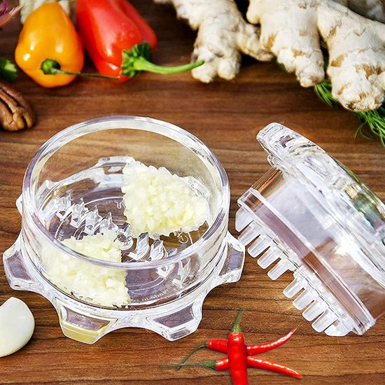 Aardappelstamper kopen? Bekijk aanbod – Kookwinkel Van Erp