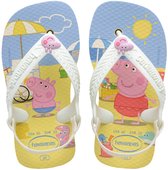 Peppa Pig Zonnebriltassen en accessoires, synthetisch materiaal, roze, eenheidsmaat