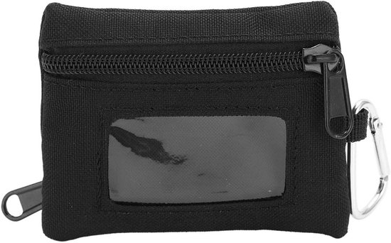 Univivi Kledingtas Pak Tas voor Opslag en Reizen 43 inch, Wasbare Pak Cover voor T-Shirt, Jas, Pakken, Jassen, Set van 5, Oxford Stoffen
