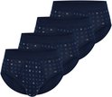 PDP.ProductImage.Thumb.Image.srtText 9