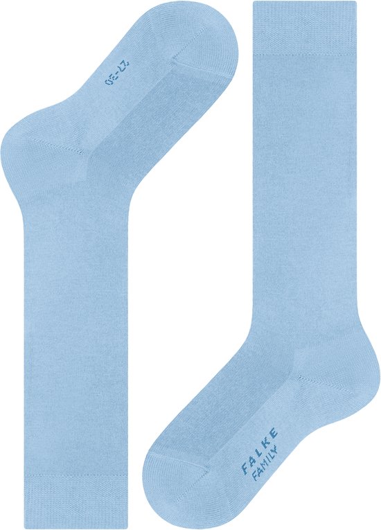 Famille de Chaussettes hautes FALKE