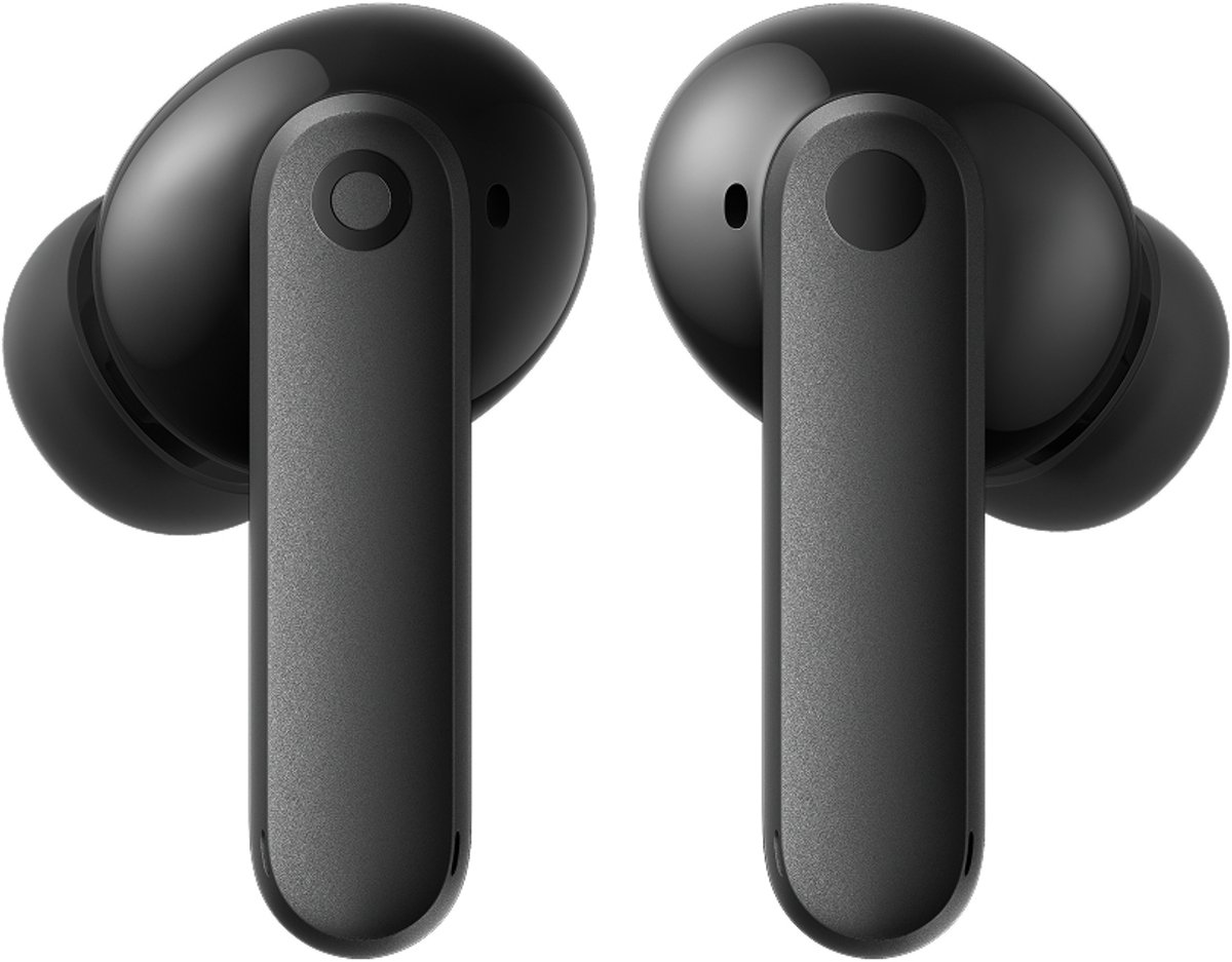 Nothing CMF Buds 2 Grijs