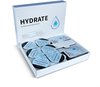 Hydrate