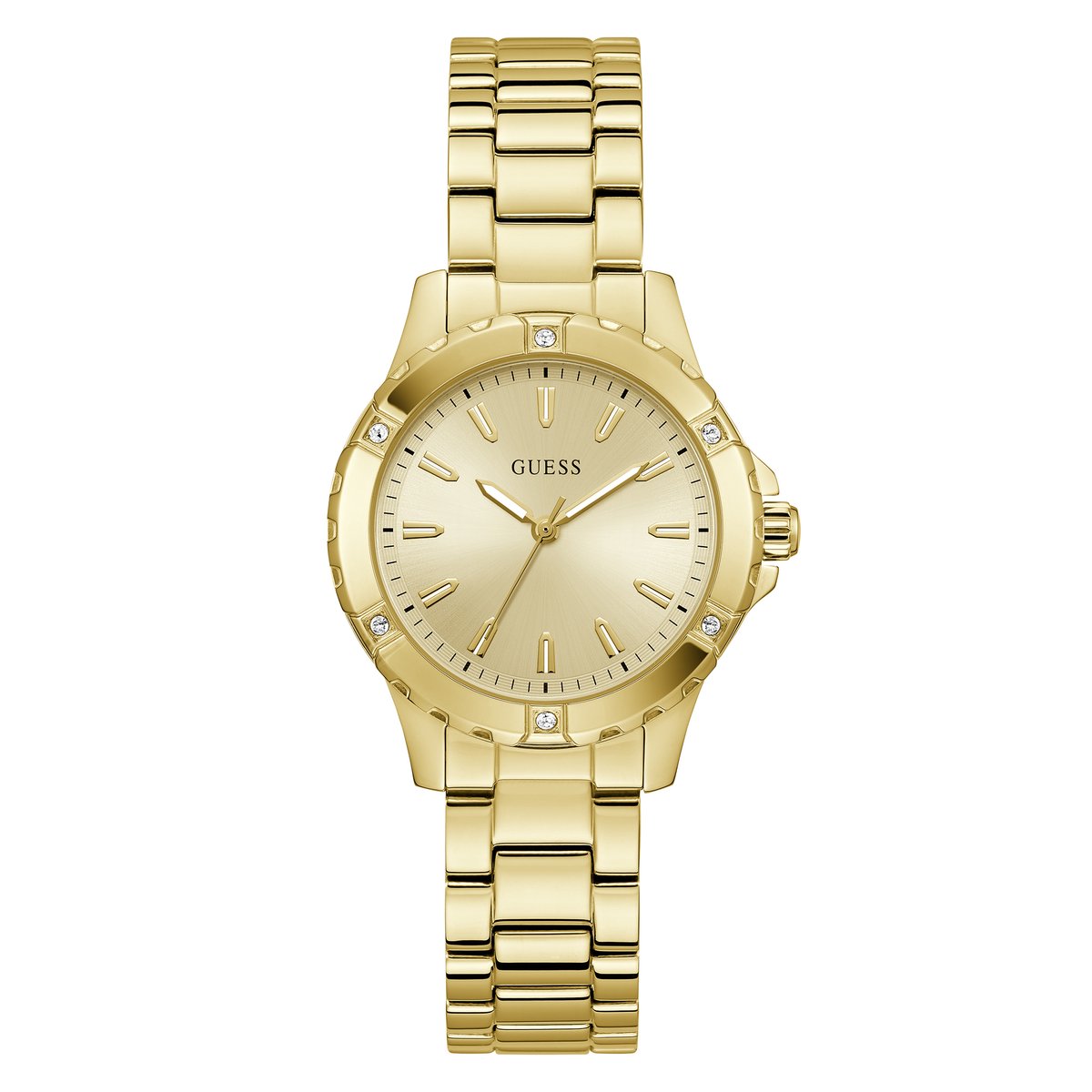 Guess Watches MIST GW0948L2