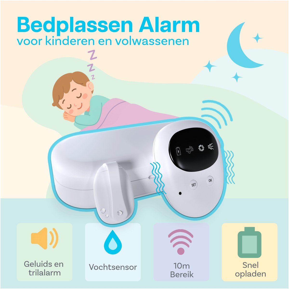 Welke Telefoon Kan Draadloos Opladen? [Per model Welke Telefoon Kan Draadloos Opladen? [Per model