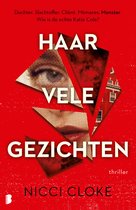 Paperback