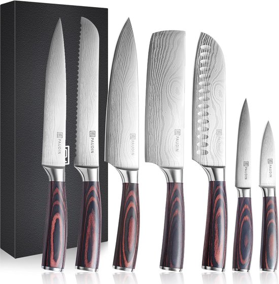 28Pcs Barbecue Gereedschap, Professionele Roestvrij Staal Barbecue Set - Cadeau voor Mannen BBQ Gereedschap Set Barbecue Accessoires met Draagbare Koffer - voor Tuin, Camping, Buiten