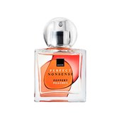 Avon - Perfect Nonsense Peppery Peaches Eau de Parfum