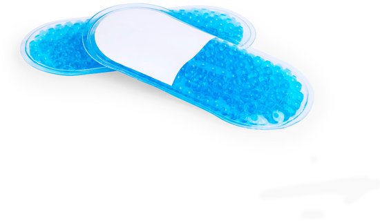 Coolpack - Icepack - Coldpack - Gelpack - Hot pack - Koelelementen - Pocket formaat