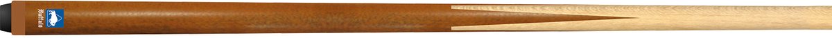 House Q poolkeu 1-delig 144,78 cm lijm tip 13mm