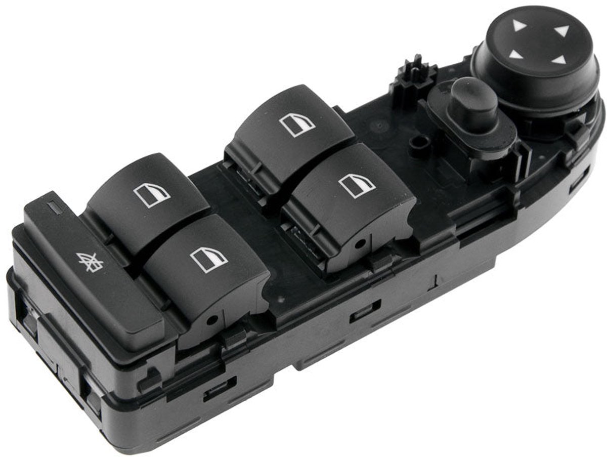 Raam schakelaar OEM 61319122110