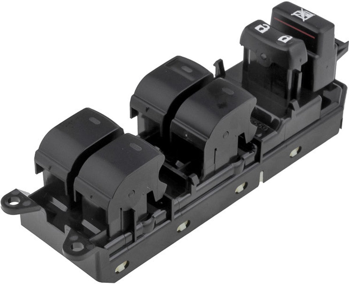 Raam schakelaar OEM 84040-60190