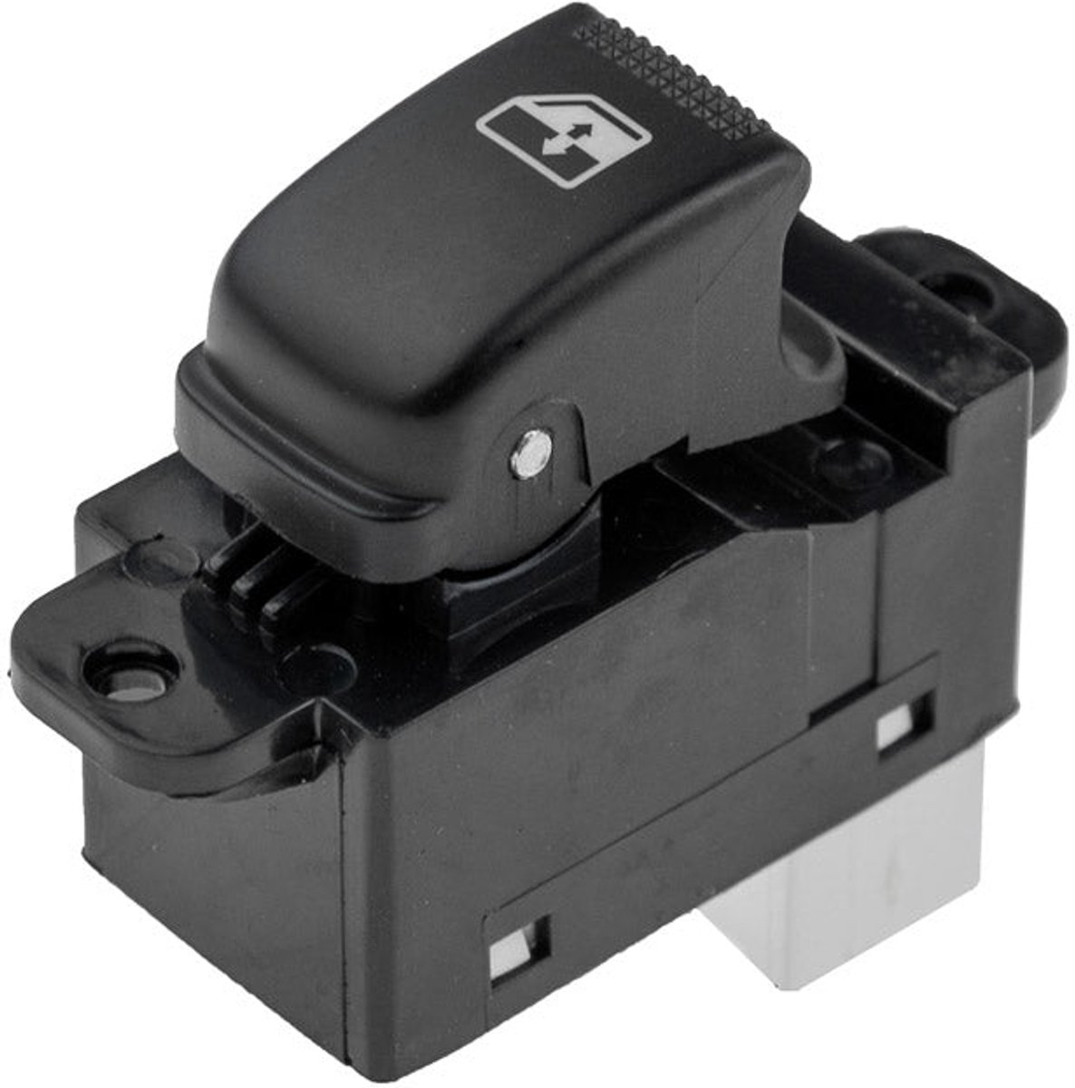 Raam schakelaar OEM 93580-3D000