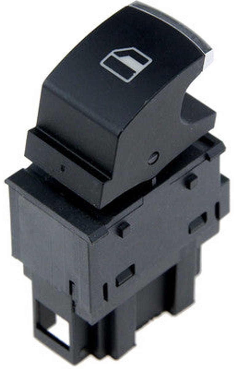 Raam schakelaar OEM 6RD959855C