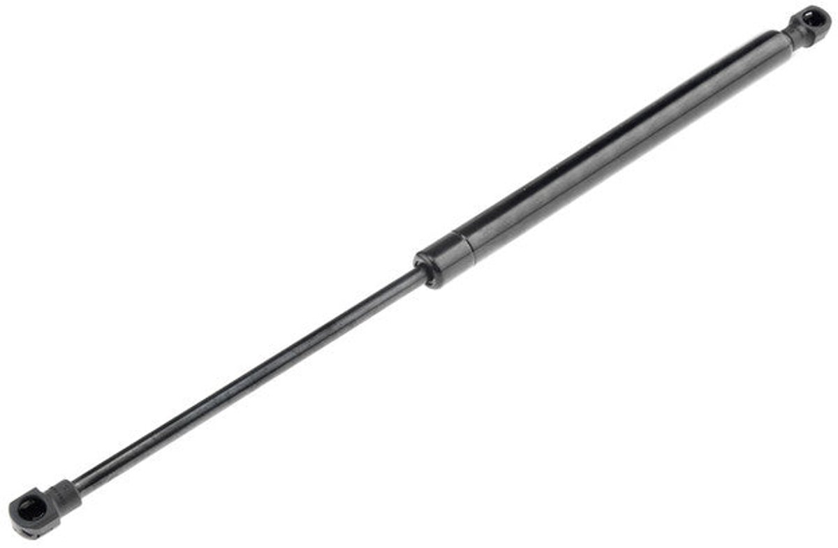 Gasveer achterruit OEM 8731.P8