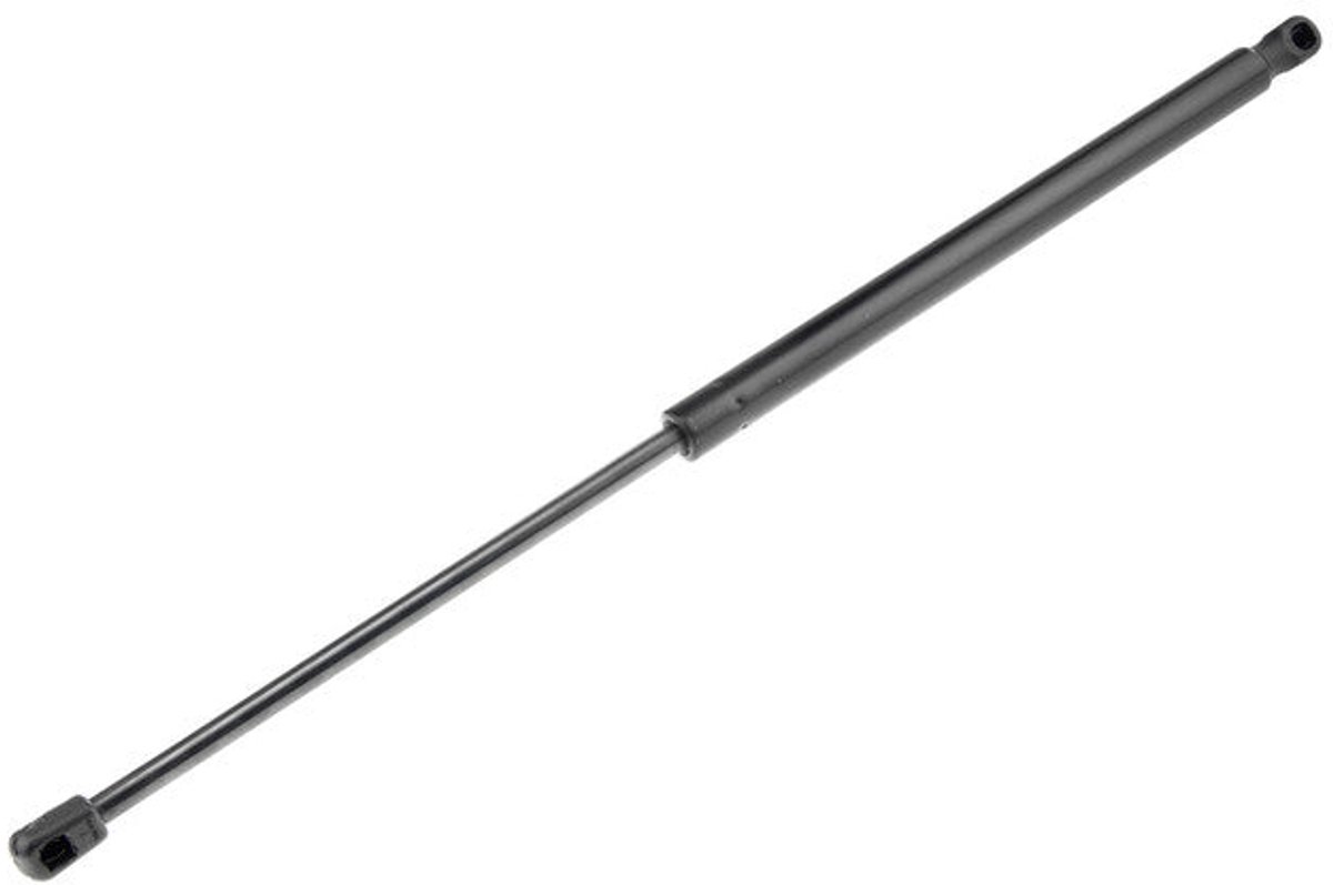 Gasveer achterklep OEM 701829331G