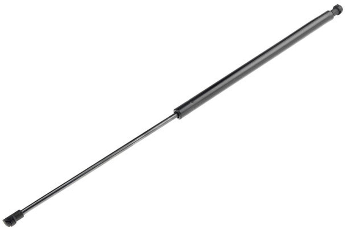 Gasveer achterklep OEM 8731.E4