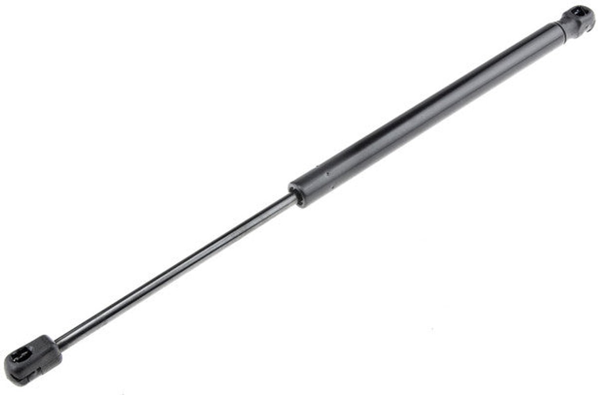 Gasveer achterklep OEM 05116369AB