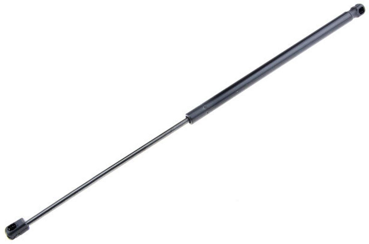 Gasveer achterklep OEM 60335FA000