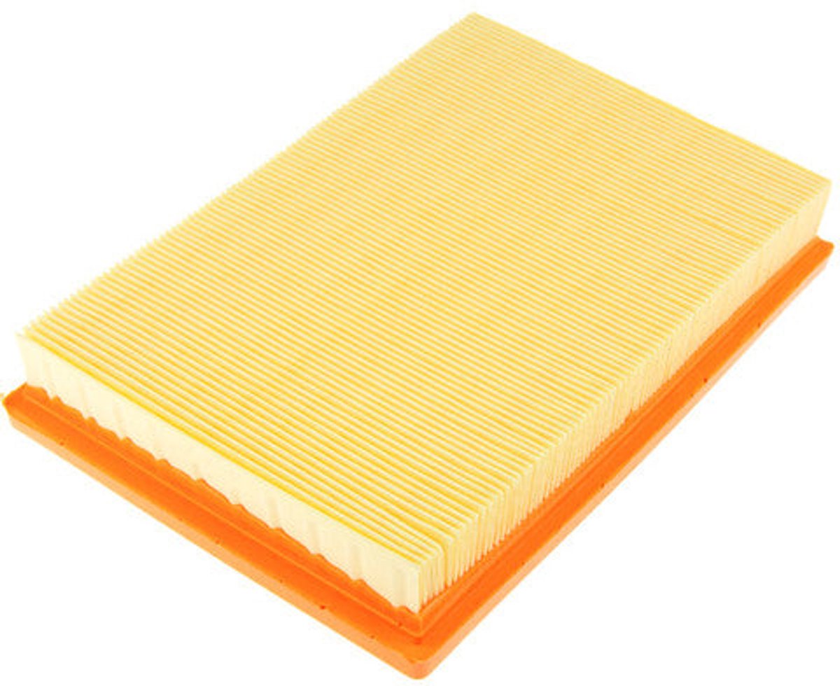 Luchtfilter OEM 28113-22600