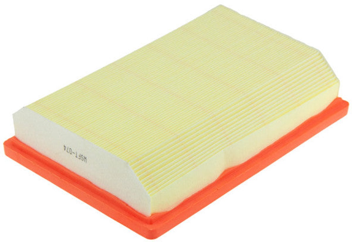Luchtfilter OEM 52027683
