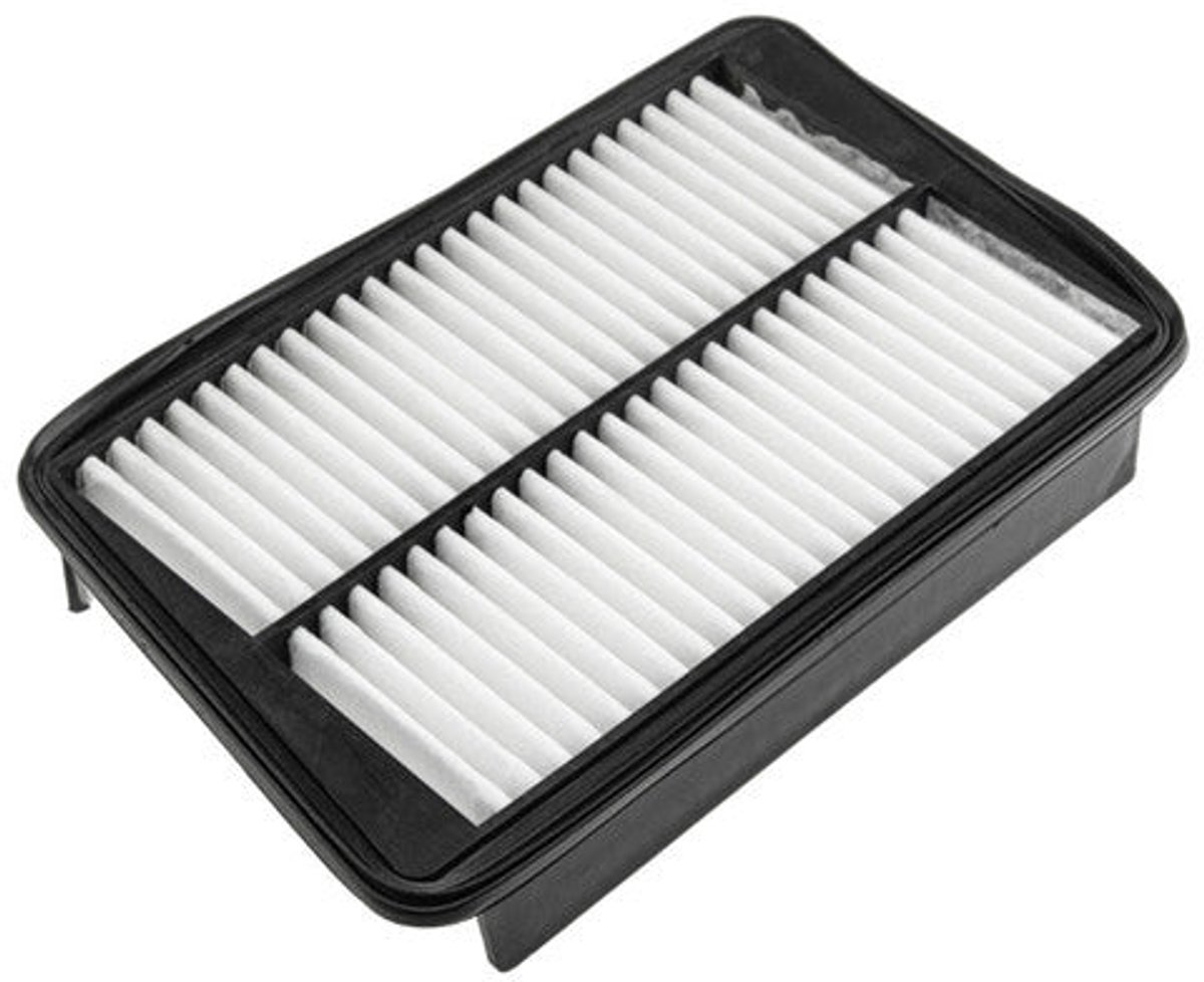 Luchtfilter OEM 05019443AA