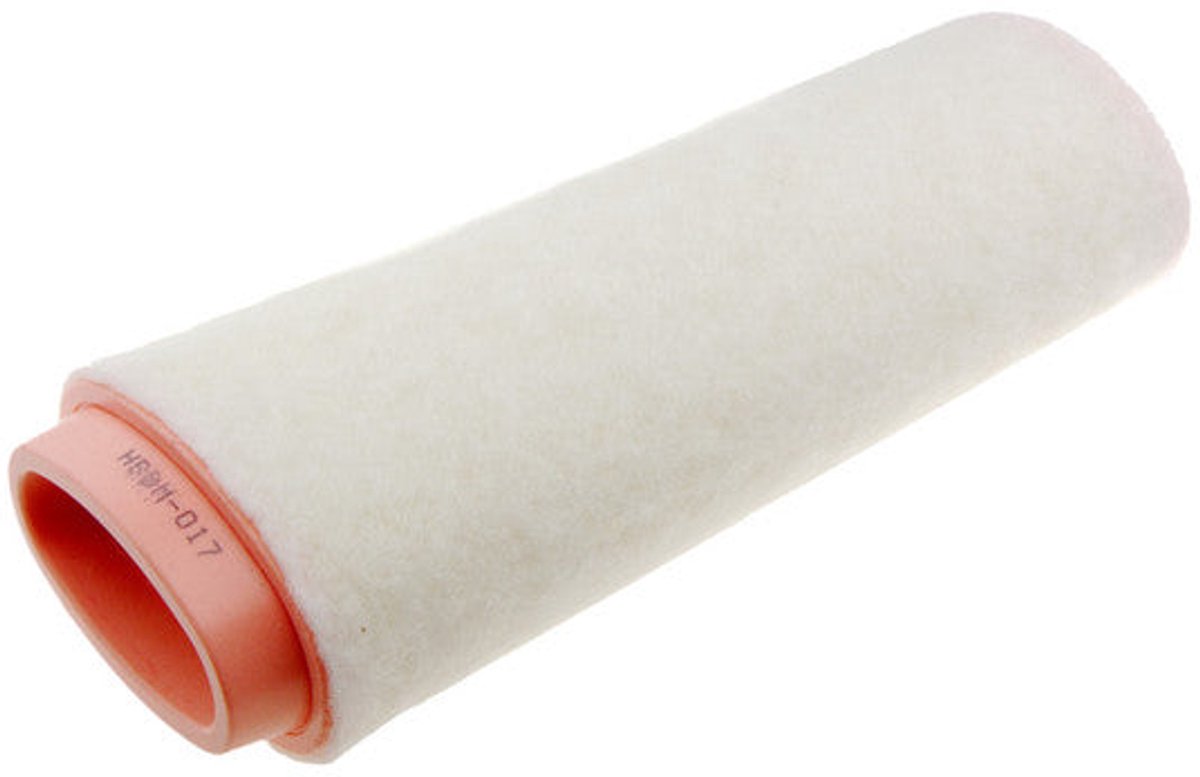 Luchtfilter OEM 13712246997