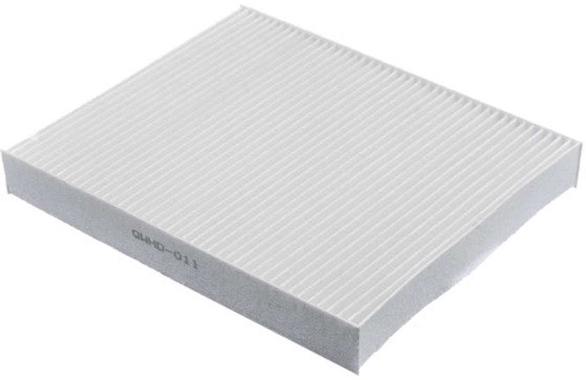 Interieurfilter OEM 80292-SMG-E01