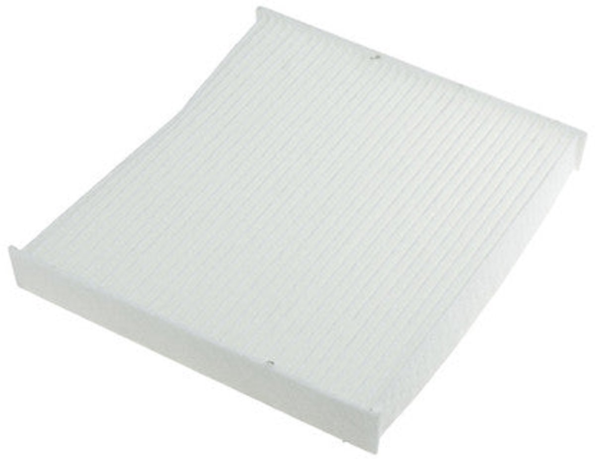 Interieurfilter OEM GJ6A-61-P11